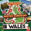 Let''s Go To Wales