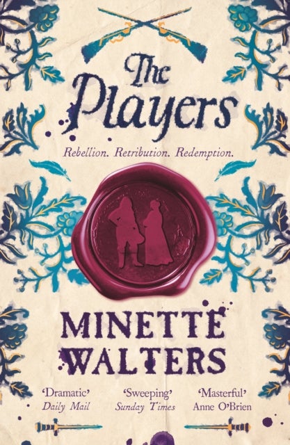 Players