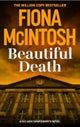 Beautiful Death
