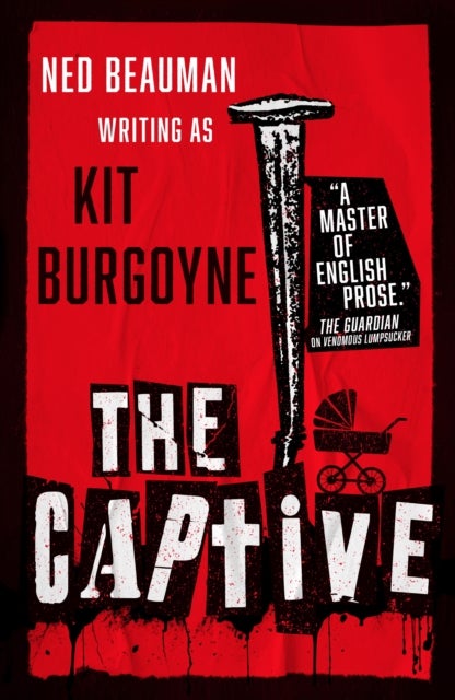 The Captive