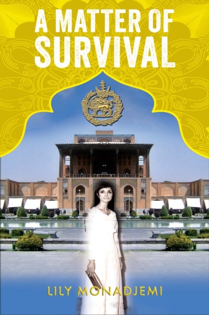 Matter of Survival