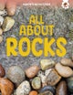 Earth's Detectives: All About Rocks