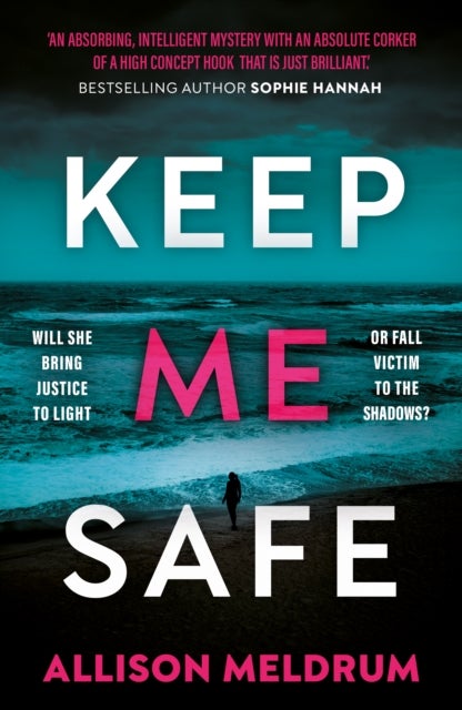 Keep Me Safe