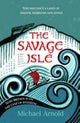 Savage Isle