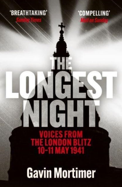 Longest Night