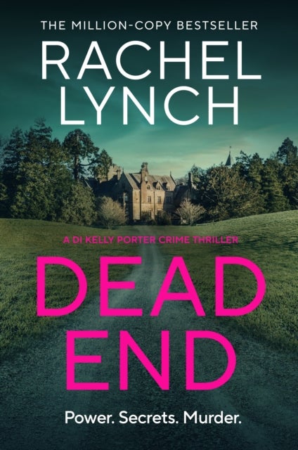 Dead End