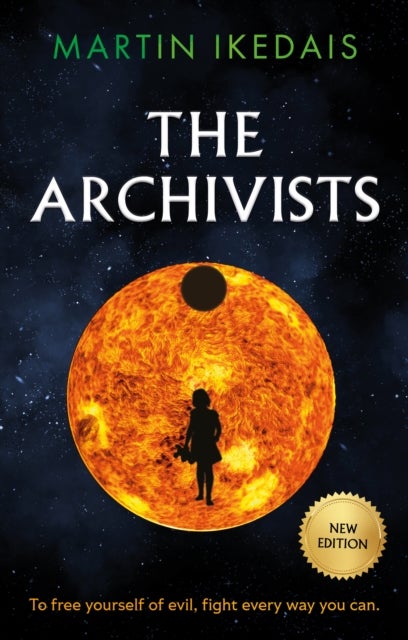 Archivists - (Second edition)
