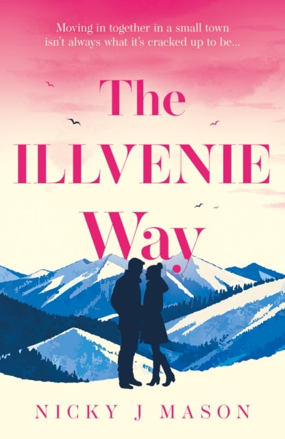 Illvenie Way