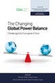 The Changing Global Power Balance