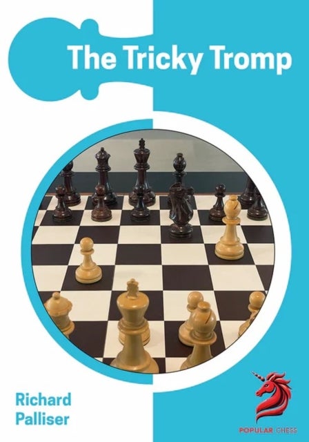 Tricky Tromp
