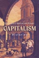 Capitalism: Histories