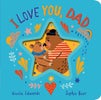 I Love You, Dad