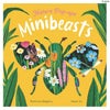 Minibeasts