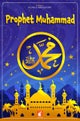 Prophet Muhammad