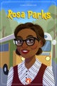 Rosa Parks