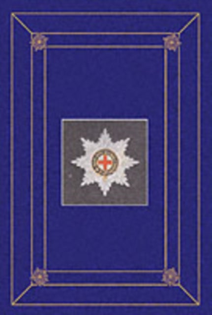 Coldstream Guards 1914-1918