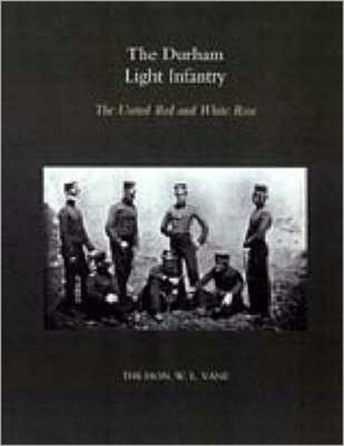 Durham Light Infantry