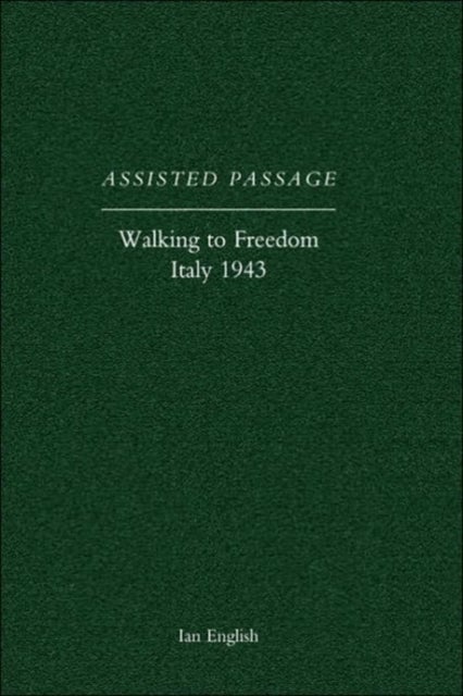 ASSISTED PASSAGE