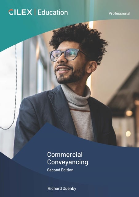 Commercial Conveyancing