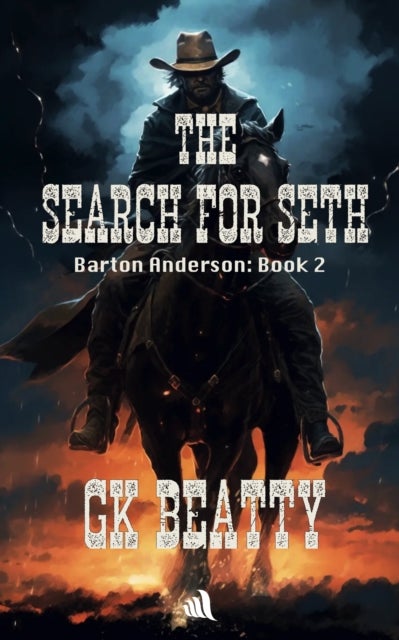 The Search for Seth