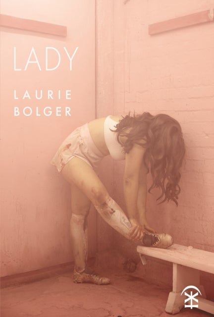 Lady