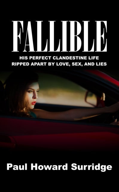 FALLIBLE