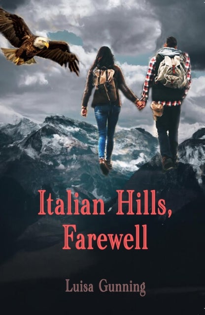Italian Hills, Farewell