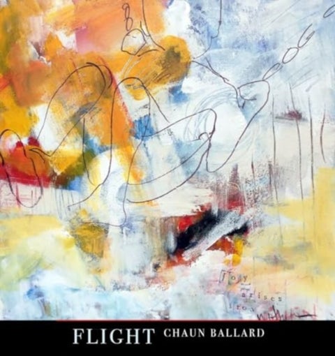 Flight – Sunken Garden Poetry Prize - Sunken Garden Poetry Prize