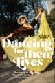 Dancing for Their Lives – The Pursuit of Meaningful Aging in Urban China