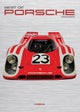 Best of Porsche