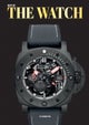 Best of the Watches