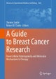 A Guide to Breast Cancer Research
