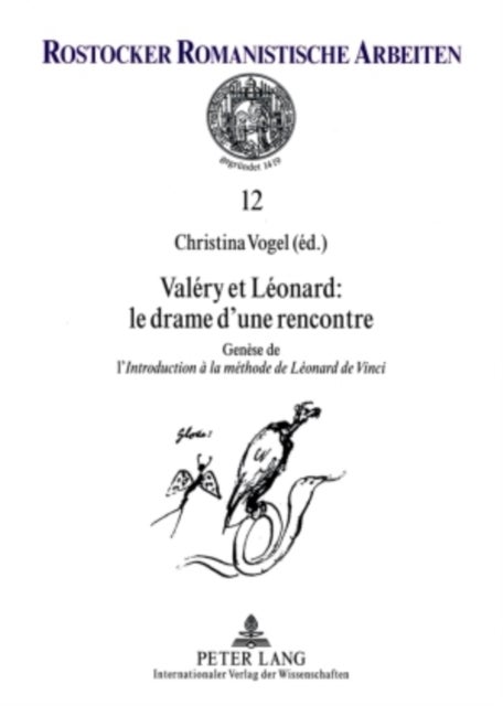 Valery et Leonard : le drame d'une rencontre