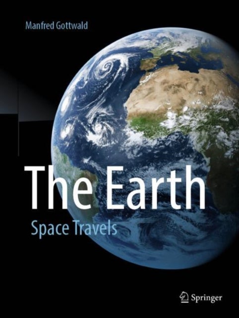 Die Erde - Space Travels