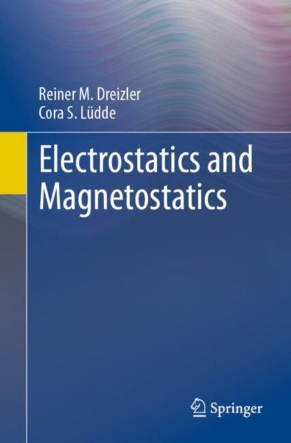 Theoretische Physik 2