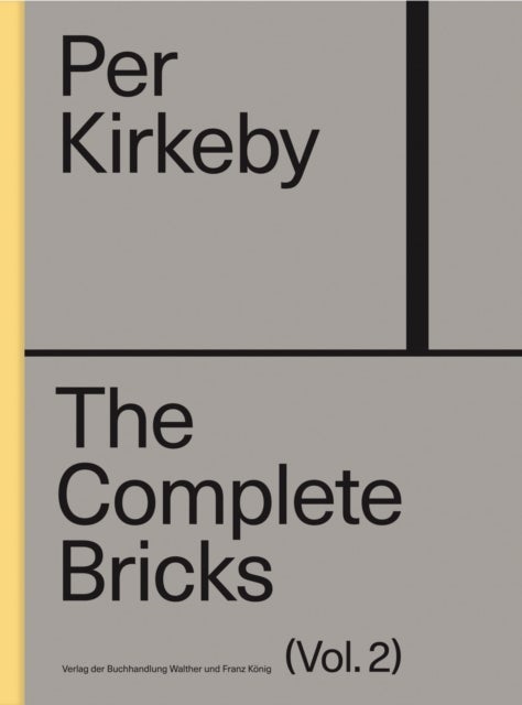 Per Kirkeby