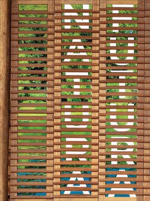 Natura Futura