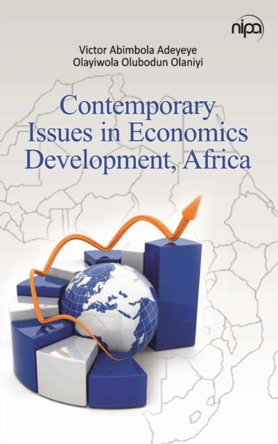 Contemporary Issues in Economics Development, Africa