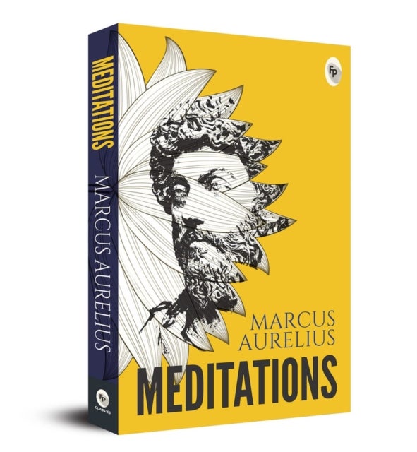 MEDITATIONS