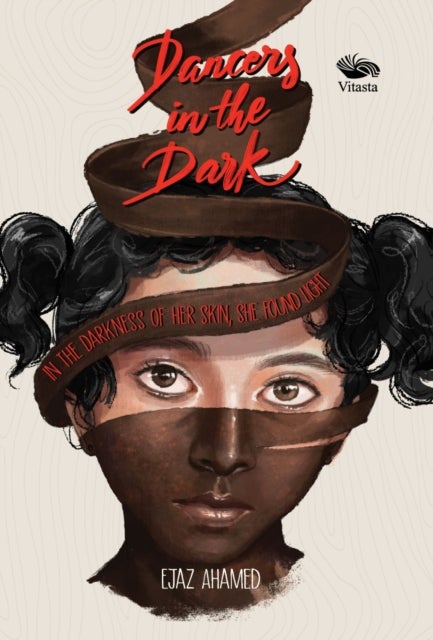 Dancers in the Dark - In the darkness of her skin, she found light