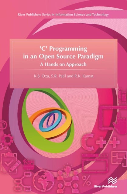 ''C'' Programming in an Open Source Paradigm
