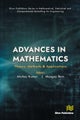 Advances in Mathematics