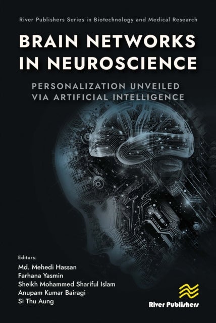 Brain Networks in Neuroscience