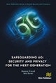 Safeguarding 6G