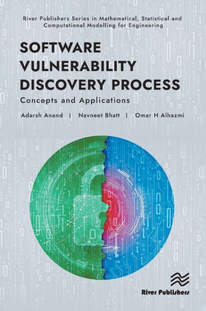 Software Vulnerability Discovery Process