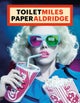Toiletmiles Paperaldridge