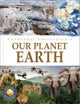 Knowledge Encyclopedia