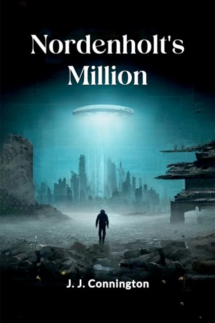 Nordenholt's Million