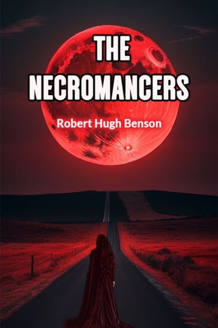 The Necromancers