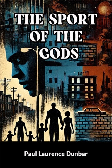 The Sport of the Gods